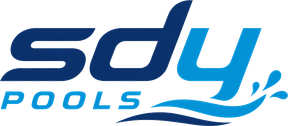 sdy pools