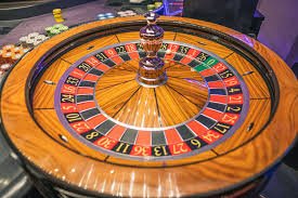Angka Ikut number selection interface on sdy pools slot table