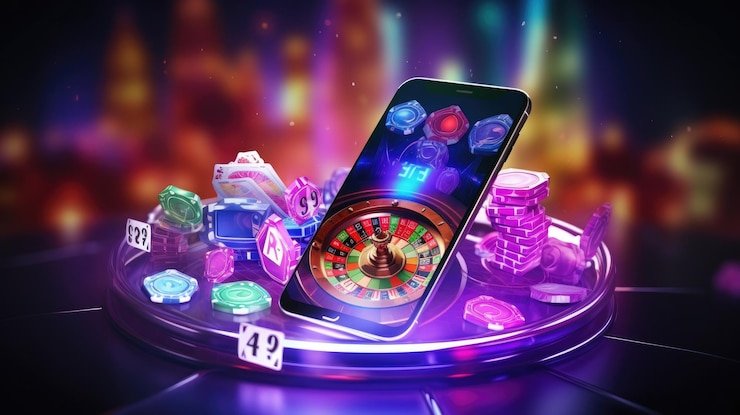 sdy pools App 