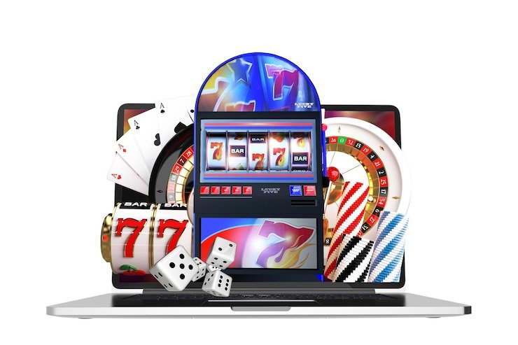 sdy pools Android app interface showing tournament schedule and slot game lobby