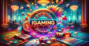 Mahjong Ways game interface on sdy pools